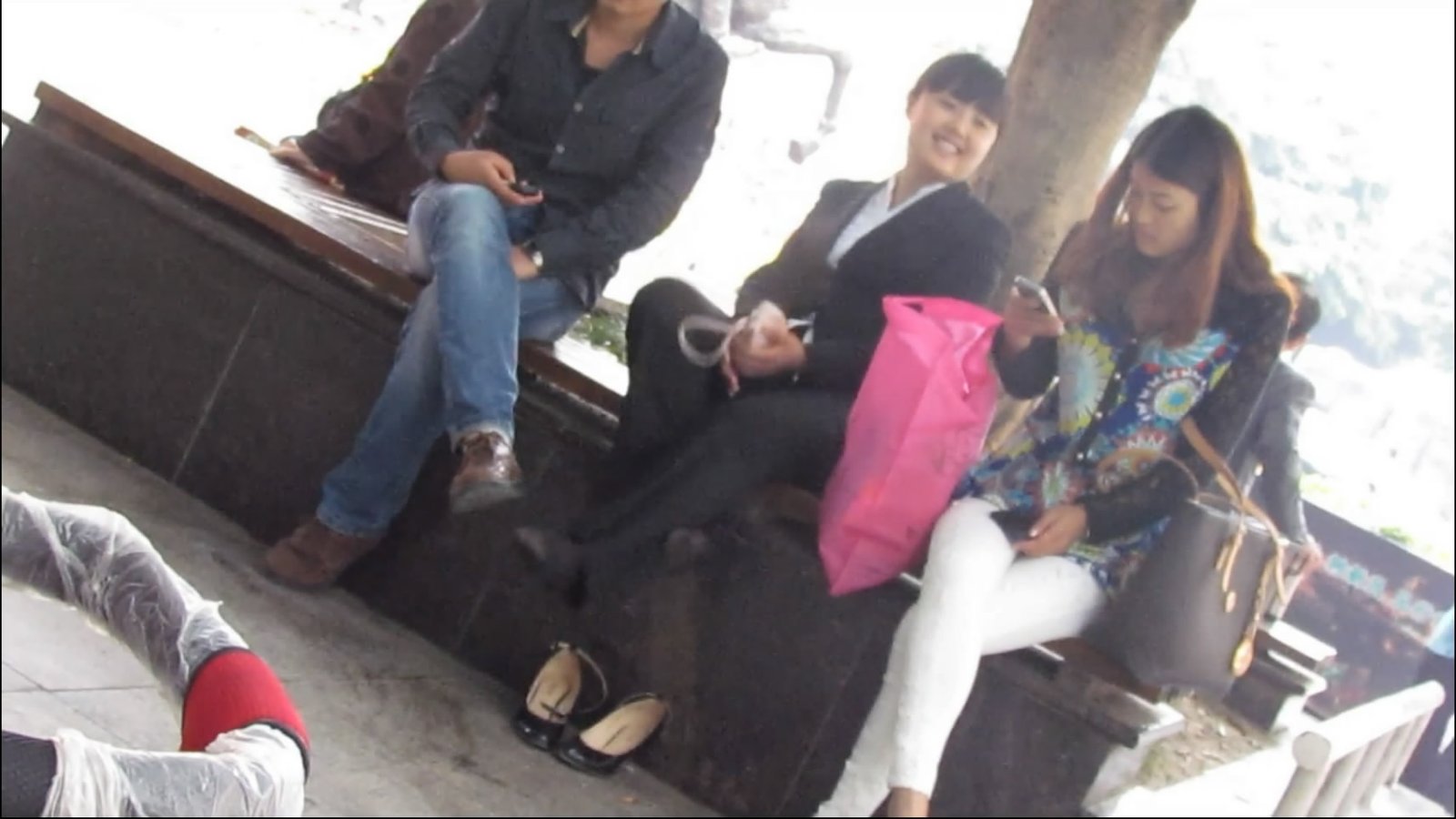 streetsnapshoep[][20181210 204600 7]